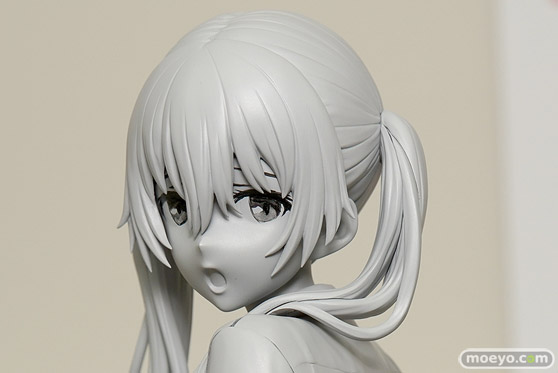 ワンダーフェスティバル 2019［夏］ FROG SEX SYMBOLS 3 冬乃木ゆず 魔太郎 drex エロ キャストオフ フィギュア  07