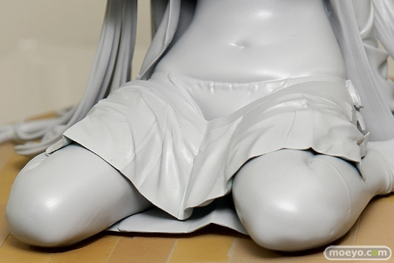 ワンダーフェスティバル 2019［夏] PinkCat ナマイキッ！ 愛宝玲仁 八宝備仁 金坂 エロ キャストオフ フィギュア  10