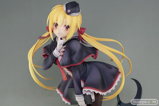 ブロッコリー RIDDLE JOKER 在原七海 にくりぼん かわも :こもわた遙華 フォギュア 10