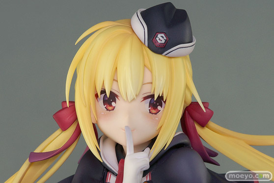 ブロッコリー RIDDLE JOKER 在原七海 にくりぼん かわも :こもわた遙華 フォギュア 12