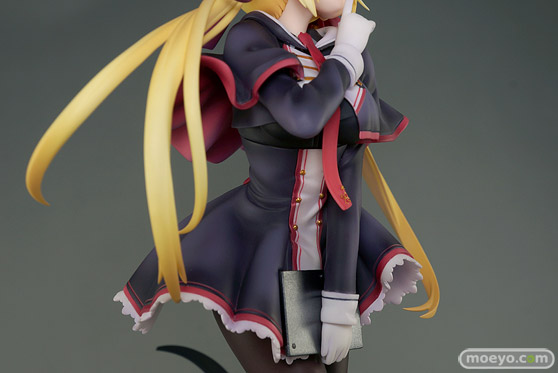 ブロッコリー RIDDLE JOKER 在原七海 にくりぼん かわも :こもわた遙華 フォギュア 15