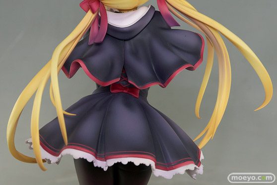 ブロッコリー RIDDLE JOKER 在原七海 にくりぼん かわも :こもわた遙華 フォギュア 16