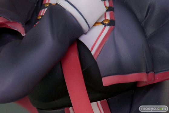 ブロッコリー RIDDLE JOKER 在原七海 にくりぼん かわも :こもわた遙華 フォギュア 18