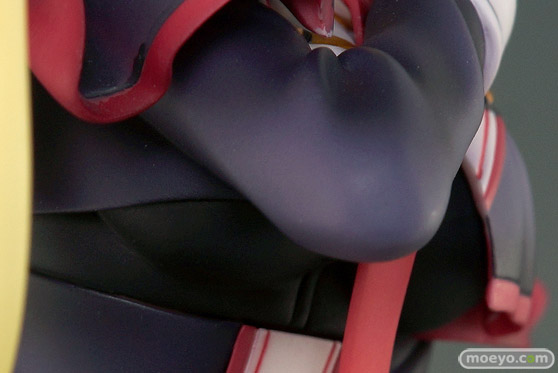 ブロッコリー RIDDLE JOKER 在原七海 にくりぼん かわも :こもわた遙華 フォギュア 19