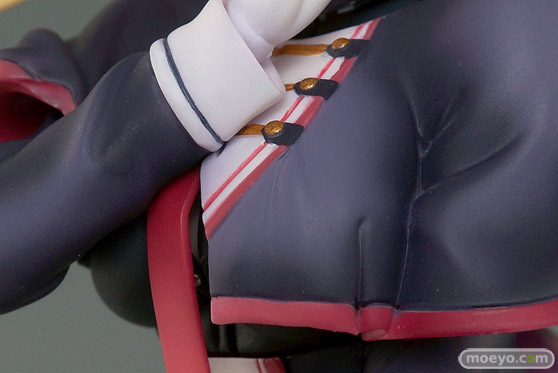 ブロッコリー RIDDLE JOKER 在原七海 にくりぼん かわも :こもわた遙華 フォギュア 20