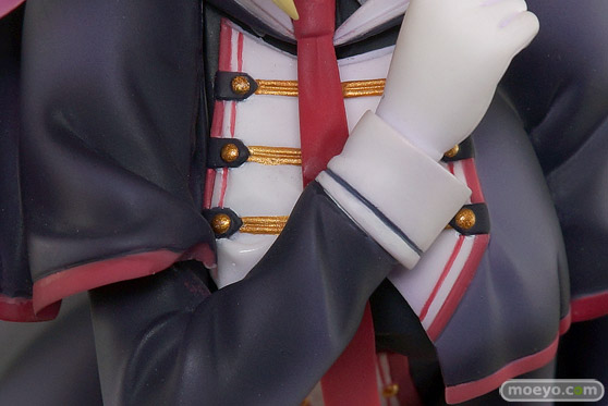 ブロッコリー RIDDLE JOKER 在原七海 にくりぼん かわも :こもわた遙華 フォギュア 21