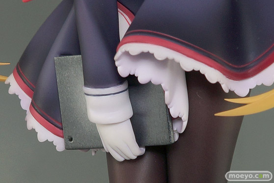 ブロッコリー RIDDLE JOKER 在原七海 にくりぼん かわも :こもわた遙華 フォギュア 24