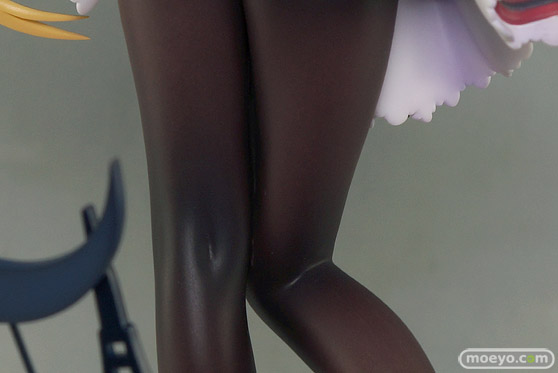 ブロッコリー RIDDLE JOKER 在原七海 にくりぼん かわも :こもわた遙華 フォギュア 25