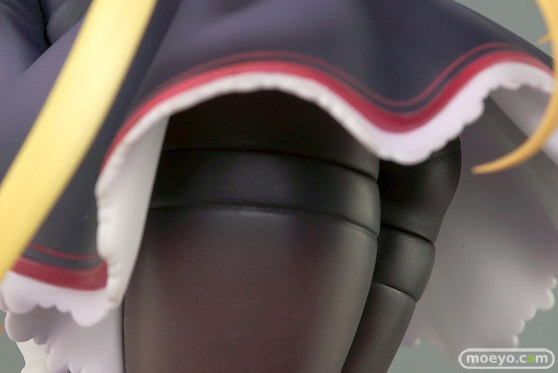 ブロッコリー RIDDLE JOKER 在原七海 にくりぼん かわも :こもわた遙華 フォギュア 26