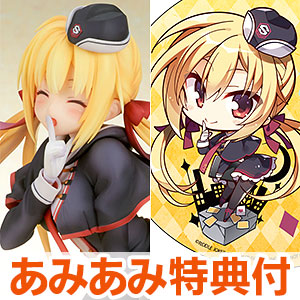 サムネイル画像：クリックで画像元のページへ