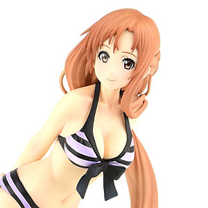 サムネイル画像：クリックで画像元のページへ