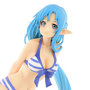 サムネイル画像：クリックで画像元のページへ