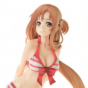 サムネイル画像：クリックで画像元のページへ