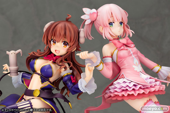 メディコス・エンタテインメント まちカドまぞく 千代田桃 コトブキヤ フィギュア 13