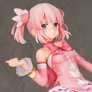 サムネイル画像：クリックで画像元のページへ