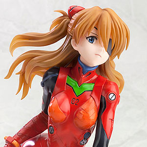 サムネイル画像：クリックで画像元のページへ