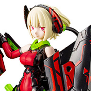 サムネイル画像：クリックで画像元のページへ