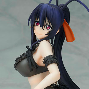 サムネイル画像：クリックで画像元のページへ