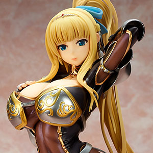 サムネイル画像：クリックで画像元のページへ