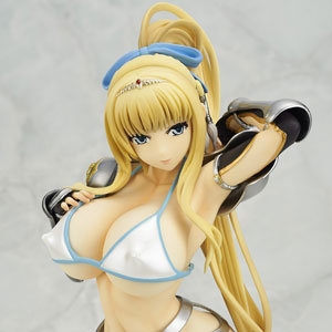 サムネイル画像：クリックで画像元のページへ