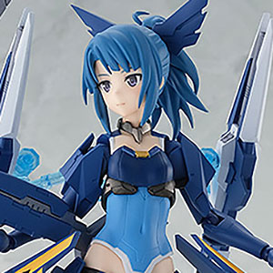 サムネイル画像：クリックで画像元のページへ