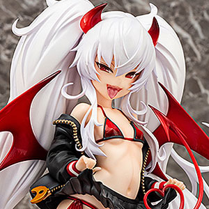 サムネイル画像：クリックで画像元のページへ