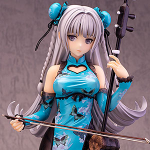 サムネイル画像：クリックで画像元のページへ