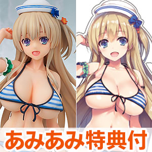 サムネイル画像：クリックで画像元のページへ