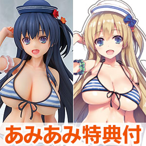 サムネイル画像：クリックで画像元のページへ