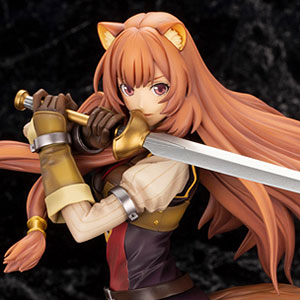 サムネイル画像：クリックで画像元のページへ