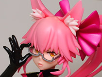 「ワンダーフェスティバル 2019［夏］」 様々なディーラーブースの様子「fullscale」「ブロンドパロット」「末吉工房」