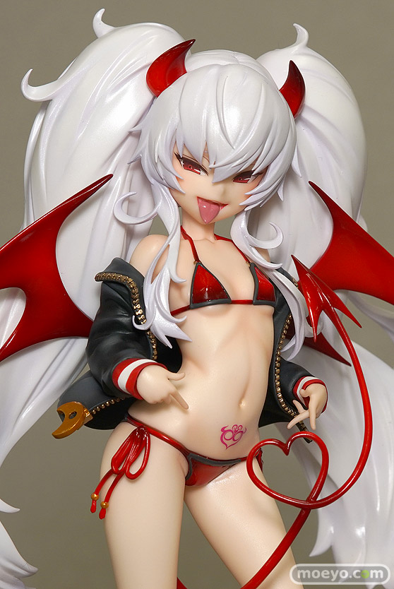 ウイング クイズマジックアカデミー 軌跡の交叉 グリム・アロエ LESLyzerosix わんだい フィギュア 06