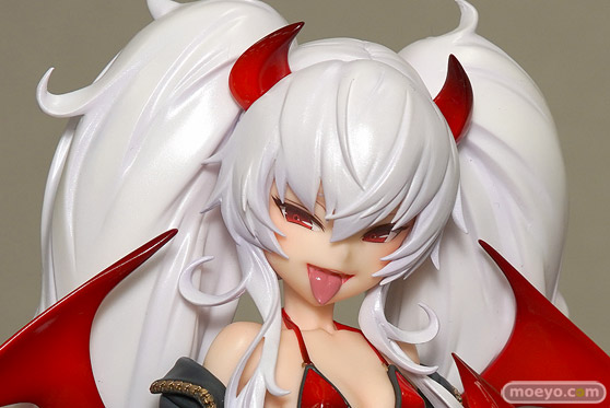 ウイング クイズマジックアカデミー 軌跡の交叉 グリム・アロエ LESLyzerosix わんだい フィギュア 07