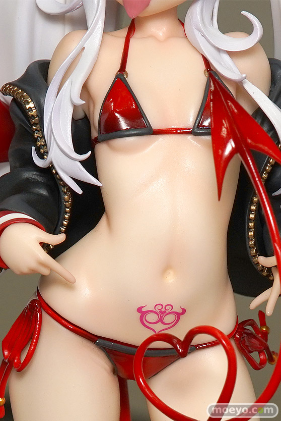 ウイング クイズマジックアカデミー 軌跡の交叉 グリム・アロエ LESLyzerosix わんだい フィギュア 08