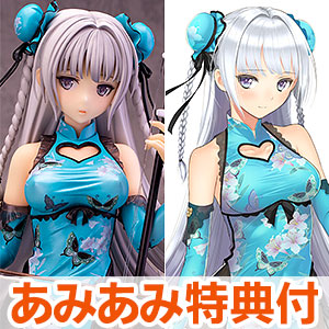 サムネイル画像：クリックで画像元のページへ