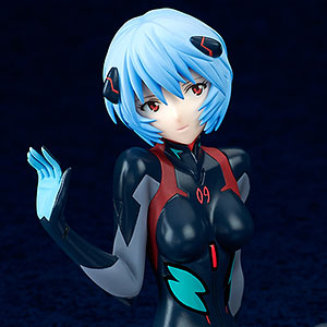 サムネイル画像：クリックで画像元のページへ