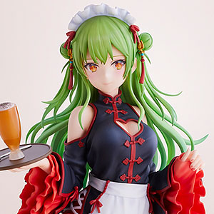 サムネイル画像：クリックで画像元のページへ