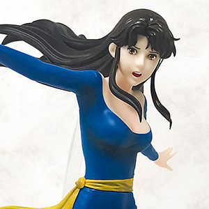 サムネイル画像：クリックで画像元のページへ