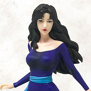 サムネイル画像：クリックで画像元のページへ