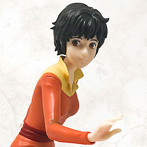 サムネイル画像：クリックで画像元のページへ