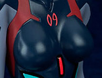 「ヱヴァンゲリヲン新劇場版：Q アヤナミレイ(仮称) プラグスーツVer. 1/7」など あみあみ新作フィギュア・ホビー予約開始情報！