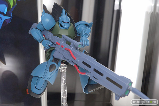 C3AFA TOKYO 2019　バンダイ プレックス メガハウス ボークス 千値練 バンコレ！ 08