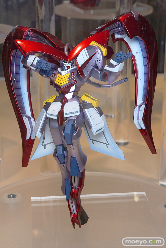 C3AFA TOKYO 2019　バンダイ プレックス メガハウス ボークス 千値練 バンコレ！ 25