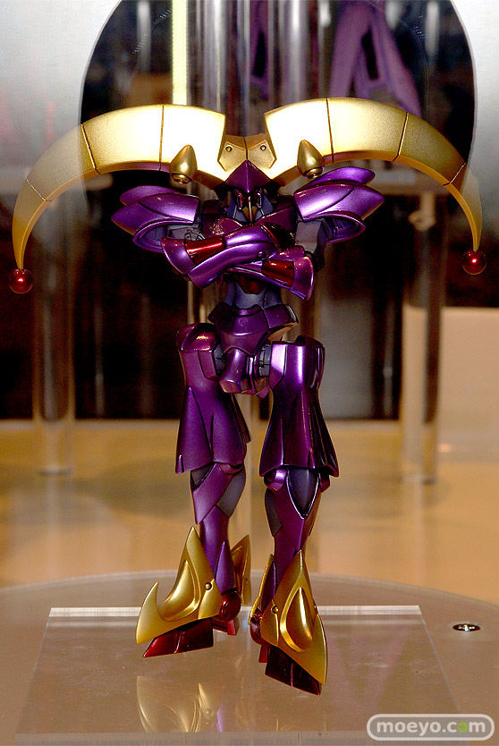 C3AFA TOKYO 2019　バンダイ プレックス メガハウス ボークス 千値練 バンコレ！ 27