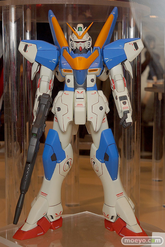 C3AFA TOKYO 2019　バンダイ プレックス メガハウス ボークス 千値練 バンコレ！ 31