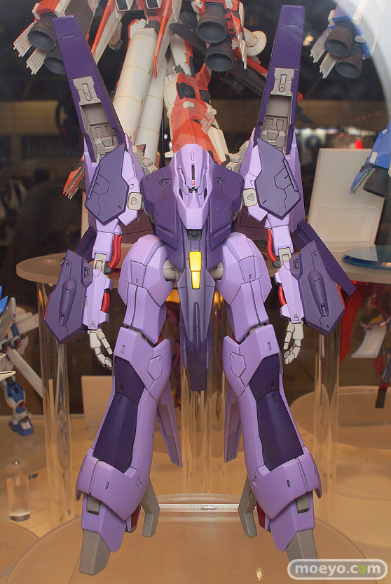 C3AFA TOKYO 2019　バンダイ プレックス メガハウス ボークス 千値練 バンコレ！ 33