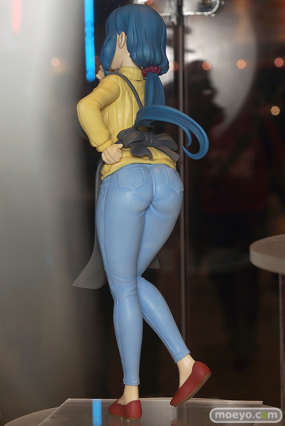 C3AFA TOKYO 2019　バンダイ プレックス メガハウス ボークス 千値練 バンコレ！ 40