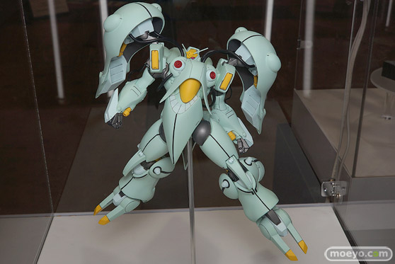 C3AFA TOKYO 2019　バンダイ プレックス メガハウス ボークス 千値練 バンコレ！ 43