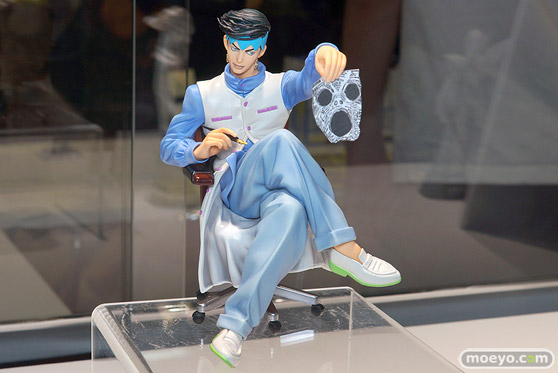 C3AFA TOKYO 2019　バンダイ プレックス メガハウス ボークス 千値練 バンコレ！ 51