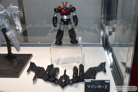 C3AFA TOKYO 2019　バンダイ プレックス メガハウス ボークス 千値練 バンコレ！ 64